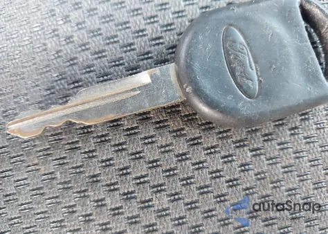 2004 Ford Explorer Sport Trac Adrenalin/Xls/Xlt z USA, uszkodzony, nr VIN 1FMZU67K94UB76299